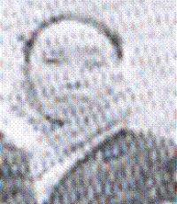 Сәуірбаева Ақкенже