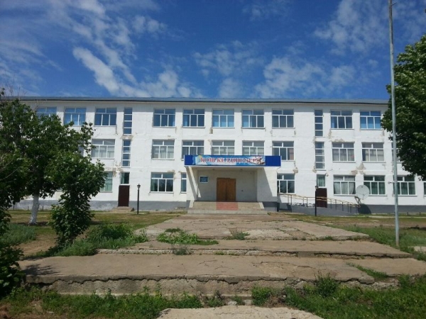 БҚО: 16 жыл ішінде ауылдық мектептің 500-ден аса оқушысы шәкіртақы алған